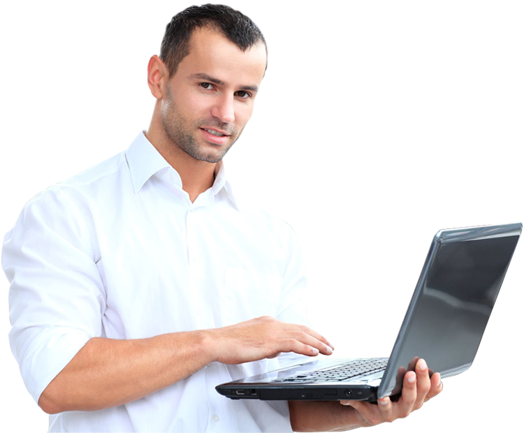 Responsive image