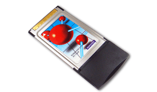 Responsive image